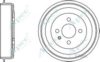 APEC braking DRM9509 Brake Drum